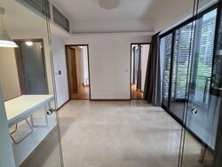 Watertown (D19), Apartment #610991511